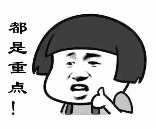 输卵管通而不畅能自然怀孕吗,输卵管通而不畅一次就中怀孕秘诀