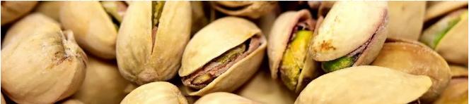 大人腹泻可以吃香蕉吗,拉肚子腹泻能吃香蕉吗