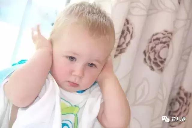 衣服上不管染上什么一招就搞定,衣服不管染上什么用这招都能洗掉