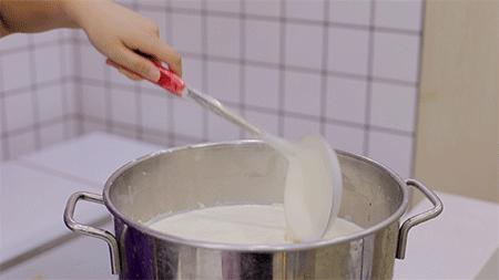 巨好吃水果糖平价,巨好吃果汁糖