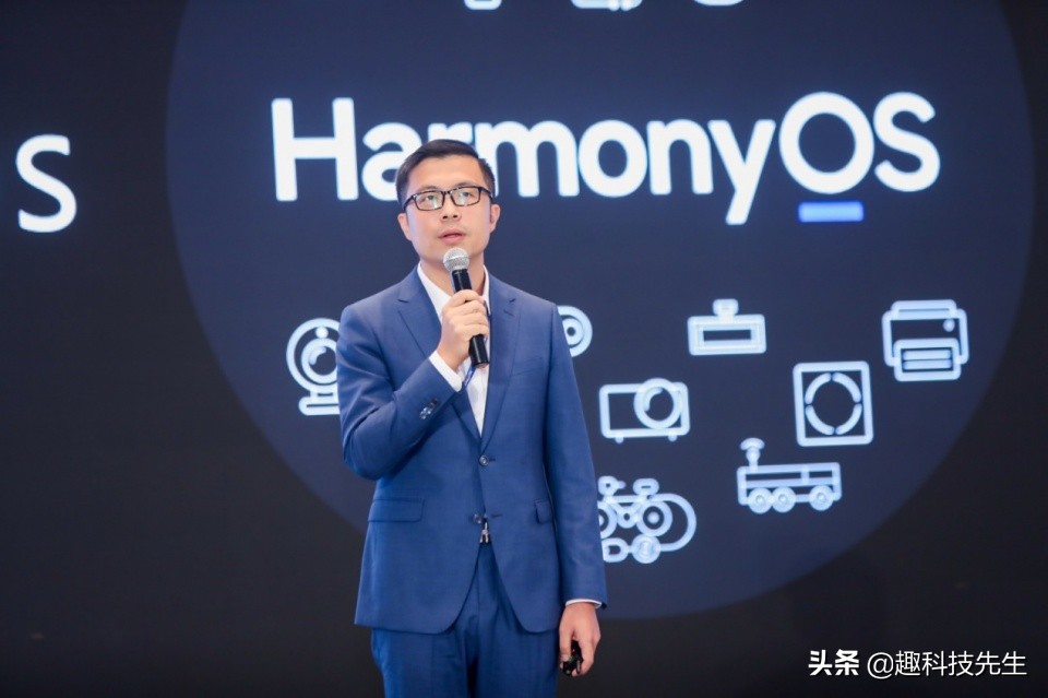 中国新一代信息技术,2024科技发展高峰论坛