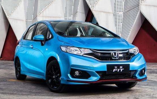 本田的自动变速器，到底是怎样神一般的存在？