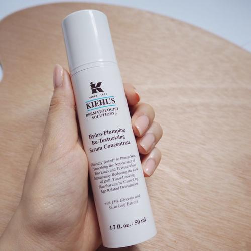 怀孕后可以用哪些牌子的护肤品,有哪些成分是怀孕不能用的化妆品