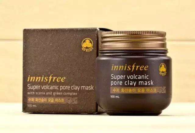 这些鸡肋的国货护肤品,这类风很大的护肤品是鸡肋吗