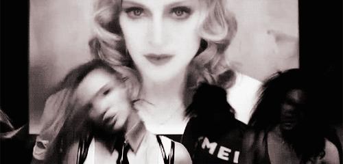 潮流港风穿搭,复古港风休闲显瘦穿搭