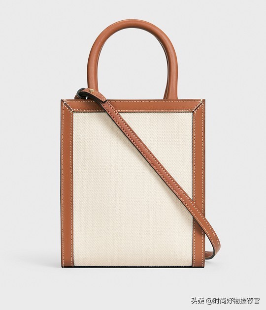 celine新包有刺鼻味道吗,celine同款风格