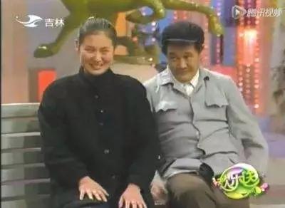 赵本山拍刘老根的心酸视频,赵本山刘老根歌曲原唱大全