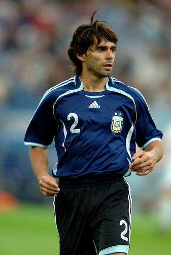 足球球员外号排行榜,足坛十大球星经典绰号