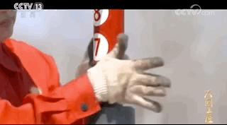 牛!受到口红启发,她解决了石油开采的一个大问题创利千万元