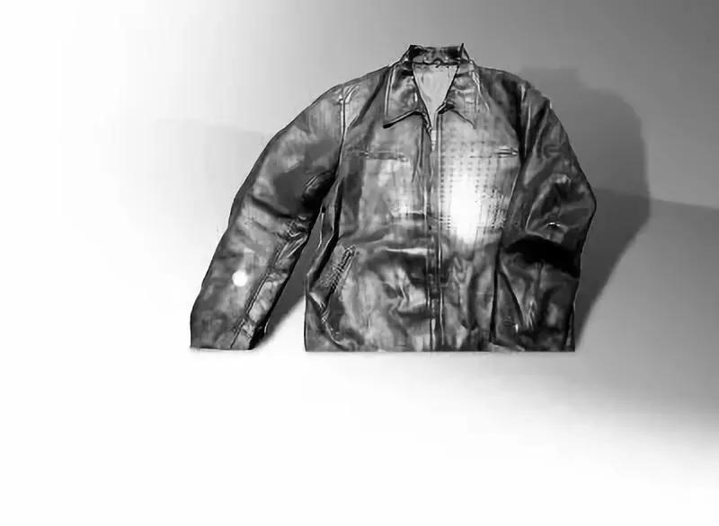 100元人民币在各地买到什么,100元人民币在50年代可以买到什么