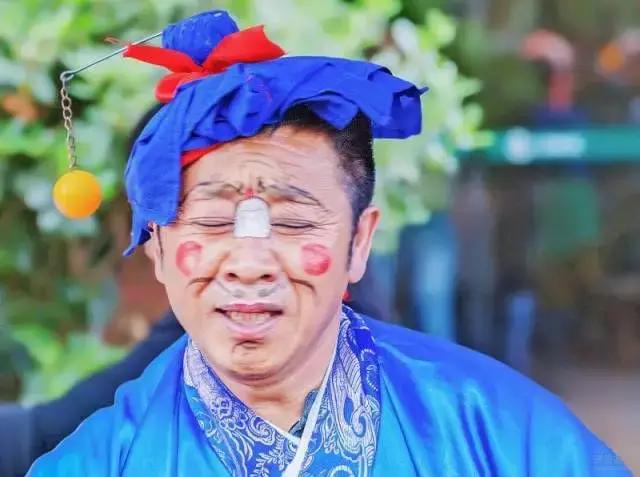 跨越千年遇见你在线阅读,跨越千年只为遇见你穿越片段