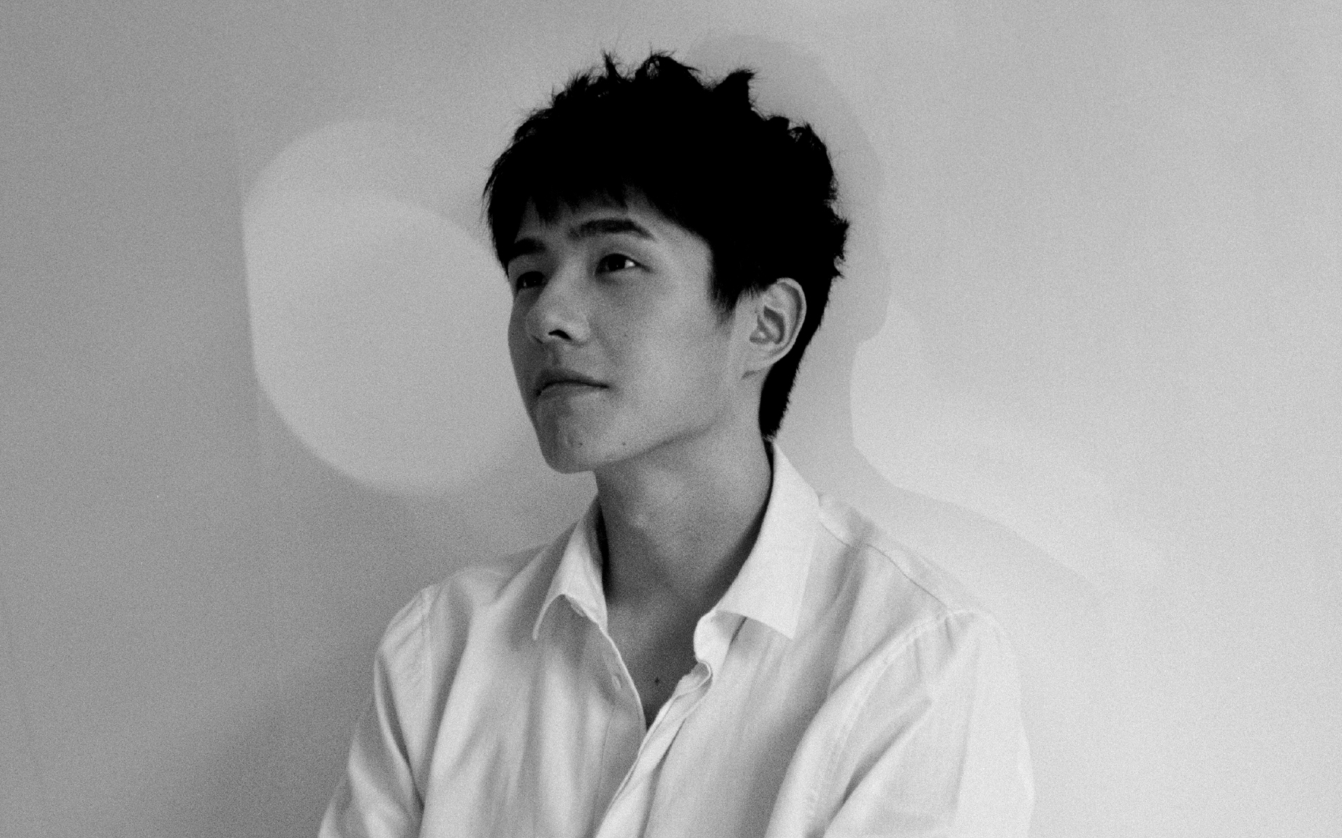 女朋友是一种奇奇怪怪的生物,女生本身就是越宠爱越可爱的生物