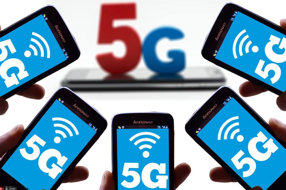 中国移动终于妥协!不限流量套餐卖“良心价”,只为留住老客户?