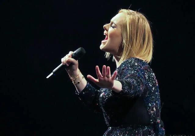 五招教你学说话,5个练声方法