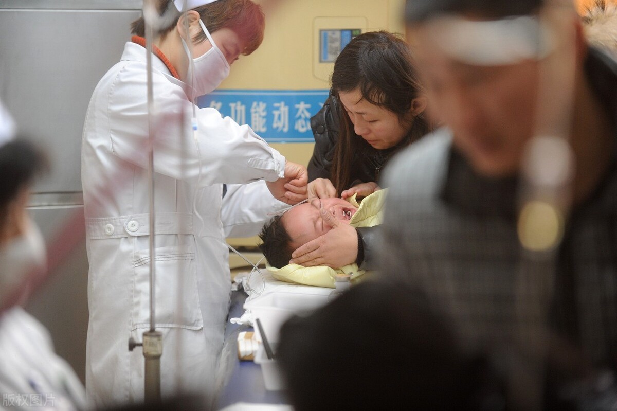 护士扎针失误患者该怎么办,扎针引起神经损伤怎么鉴别