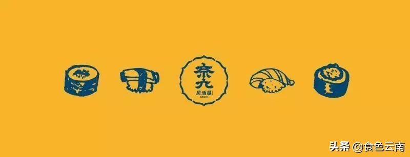 昆明必吃菜品外卖排行榜,美食抗疫