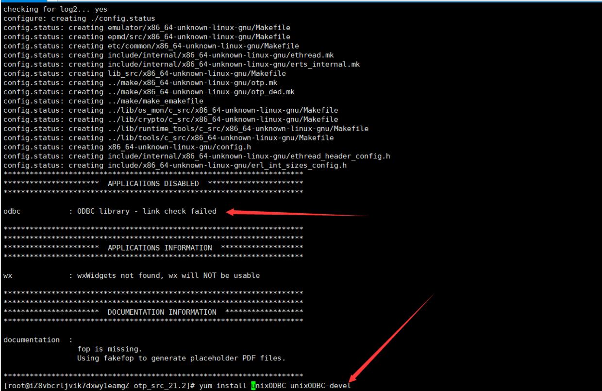 rabbitmqspringboot,rabbitmqrpc模式