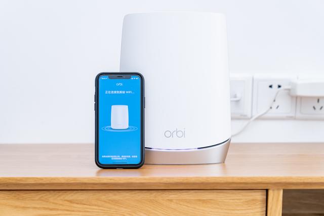 全屋wi-fi覆盖方案还需要路由器么,全屋wi-fi覆盖需要买什么