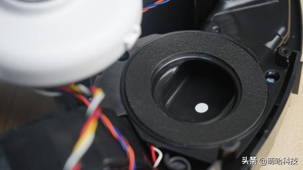 扫拖机器人测评石头t6和沃t5,石头扫一体机器人t6