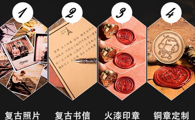 520礼物推荐礼物排行榜,520礼物送女友礼物排行榜