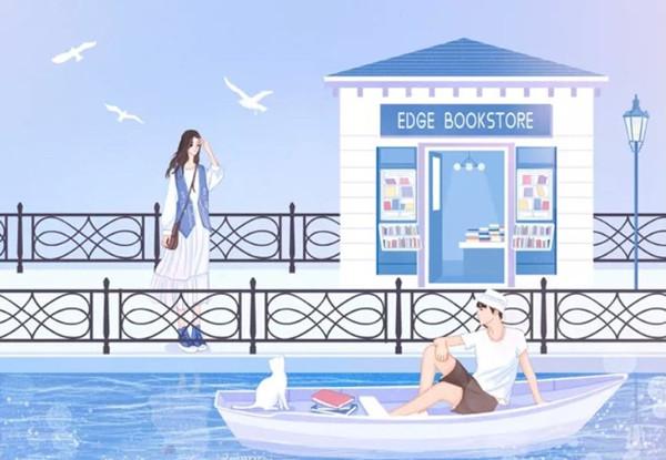 26本高冷禁欲男主文盘点,推荐男主霸道专一高冷的言情小说