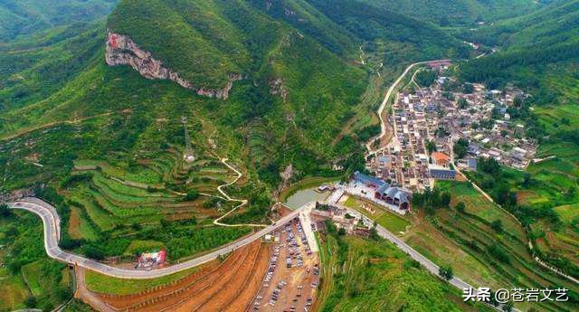 <html>
<head><title>502BadGateway</title></head>
<body>
<center><h1>502BadGateway</h1></center>
<hr><center>nginx</center>
</body>
</html>
<!--apaddingtodisableMSIEandChromefriendlyerrorpage-->
<!--apaddingtodisableMSIEandChromefriendlyerrorpage-->
<!--apaddingtodisableMSIEandChromefriendlyerrorpage-->
<!--apaddingtodisableMSIEandChromefriendlyerrorpage-->
<!--apaddingtodisableMSIEandChromefriendlyerrorpage-->
<!--apaddingtodisableMSIEandChromefriendlyerrorpage-->
