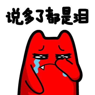 怎么在网上免费领取优惠券,网购抢大额优惠券