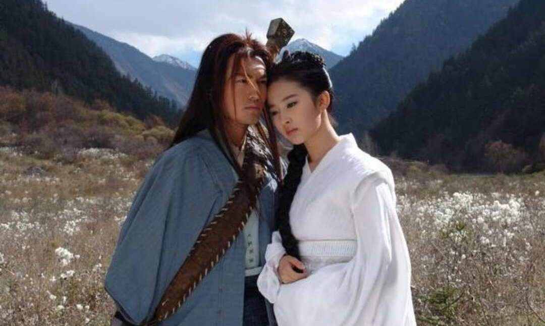 黄晓明到底多厉害,黄晓明到底和陈梦是啥关系