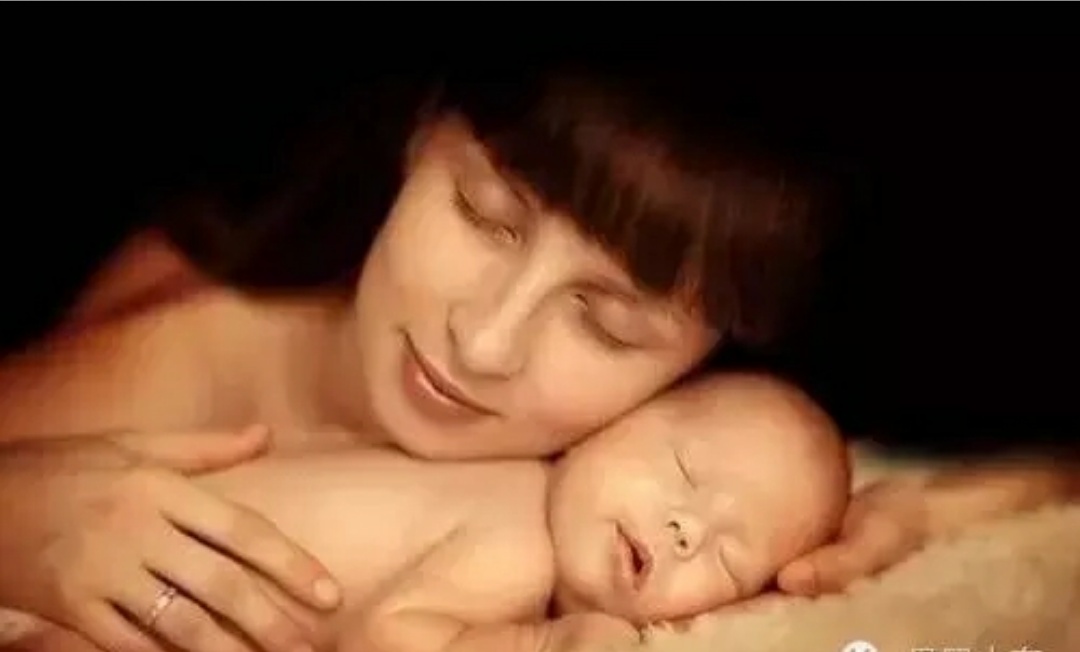 女性婚内出轨能真心回归家庭吗,对于婚内出轨女性该怎么处理