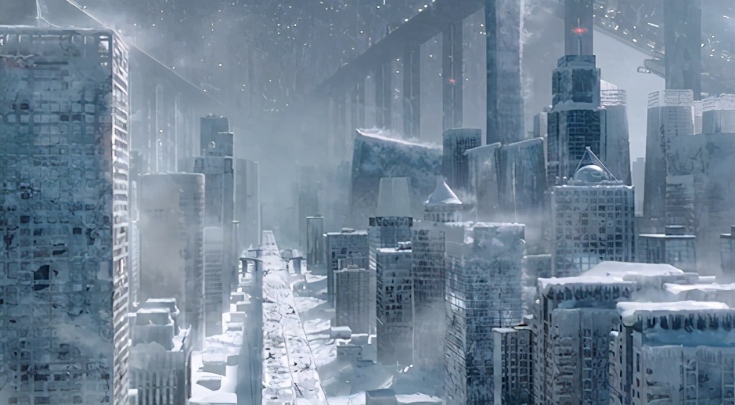 5本被书名耽搁的巅峰玄幻小说,5本险些被书名耽误的仙侠小说