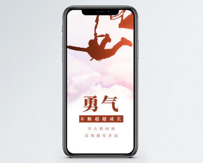 膝关节置换四十天应该怎样康复,膝关节置换术后两周内康复过程