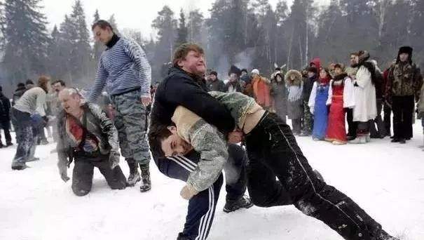 老虎的繁衍能力,老虎的繁衍模式