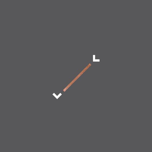 奢侈品品牌设计,奢华品牌家私