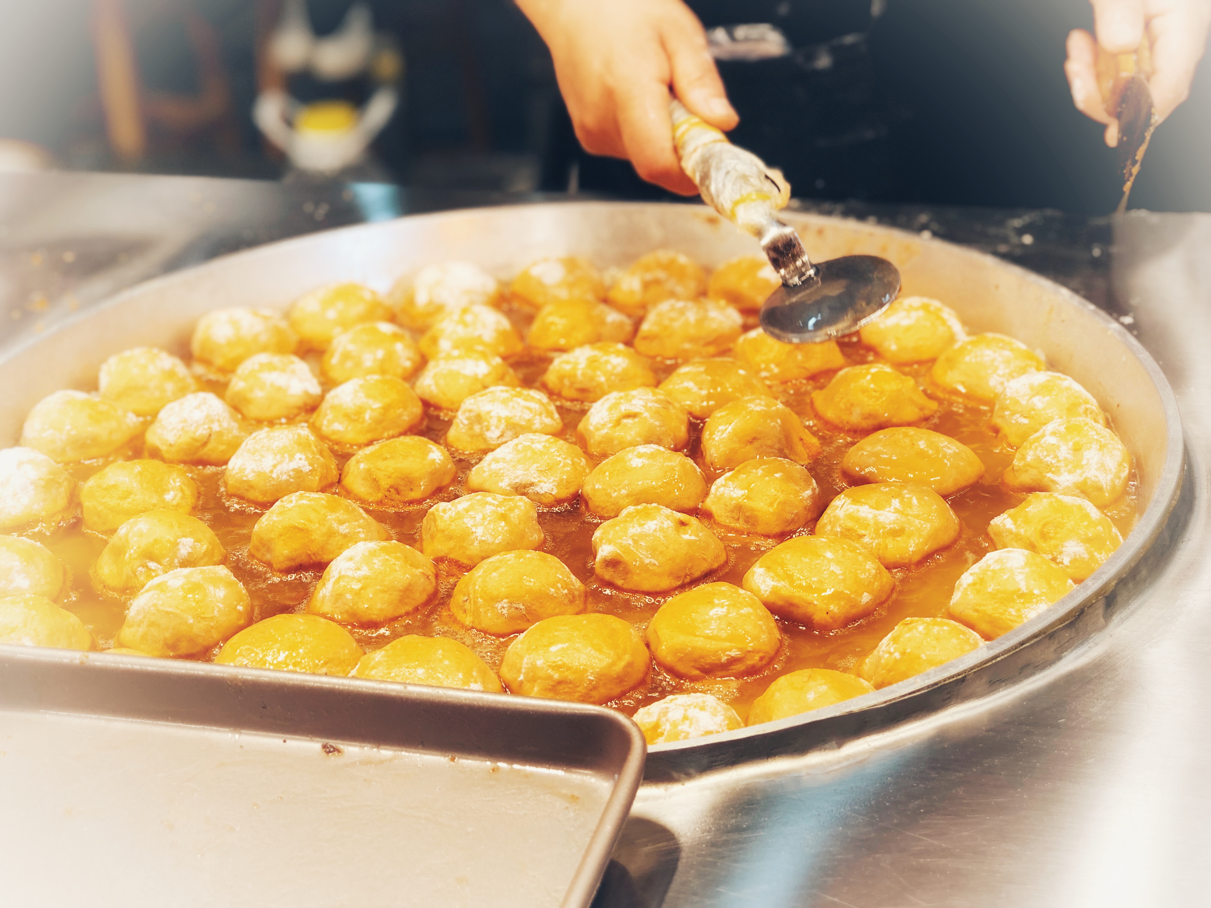 2023年穿越古城徒步挑战,挑战西安城墙走一圈