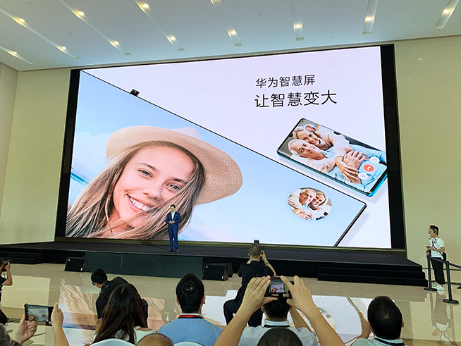 mate20x5g网速测试,华为mate20x5g版网速测试