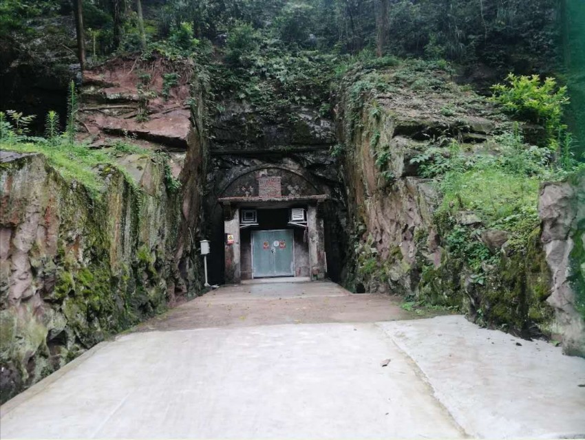 扫街日记100篇,扫街日记视频