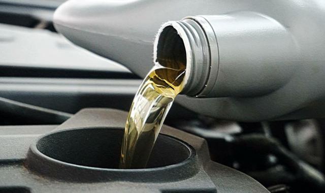 汽车机油进水很苦恼？检查这3处，解决机油进水问题