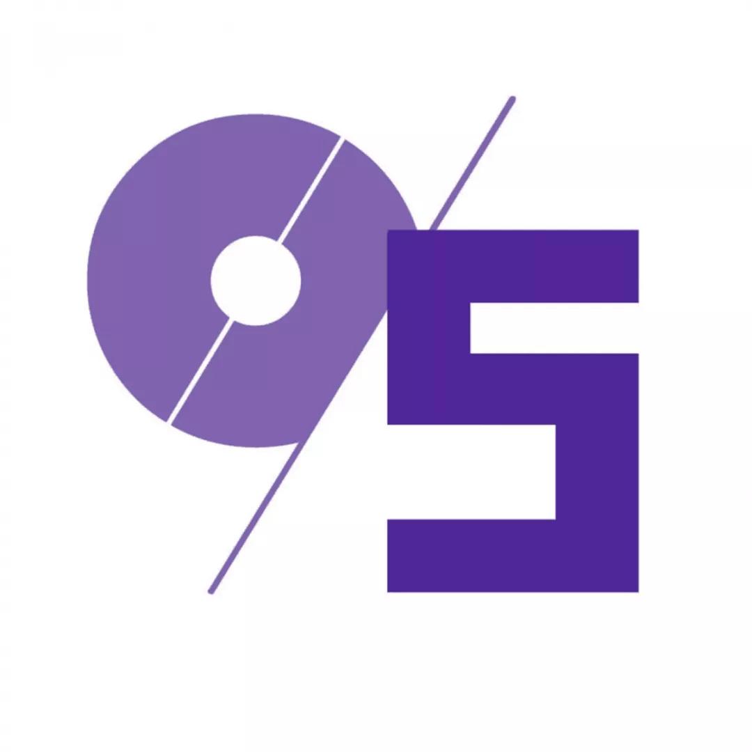 走遍3个区，耗时72小时，厦门「芋泥清单」来了