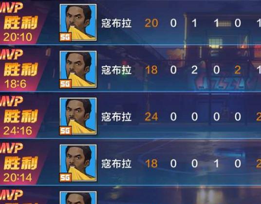 热血街篮pk街头篮球,热血街篮和街头篮球哪个游戏好