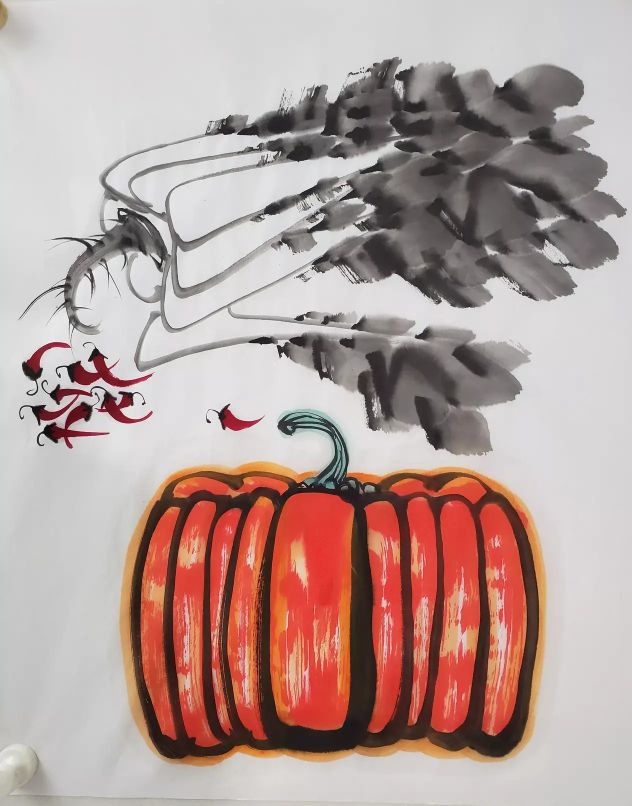 画家吴欢雅昌艺术网,画家吴欢先生水平怎么样