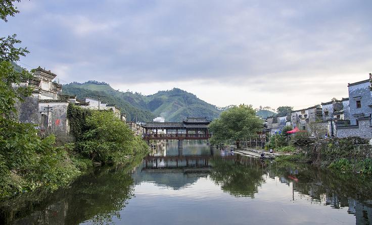 多次创业失败负债累累怎么办,两次创业失败成长经历