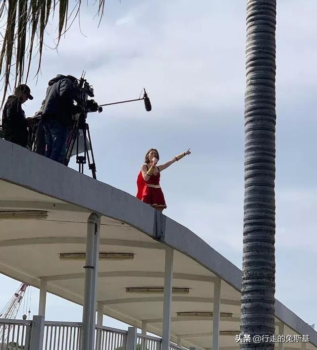 田蕊妮什么奖,田蕊妮综艺颁奖典礼