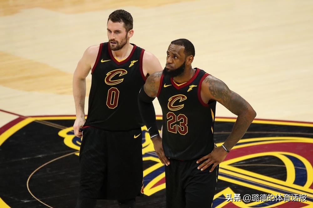 nba0号球衣巨星,0号球衣的nba篮球明星