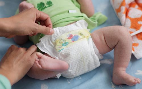 便便太硬拉不出来怎么办,便便硬最快通便的土方法