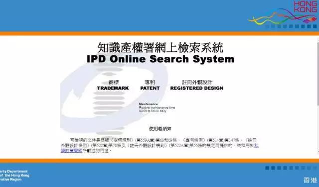 客户工具大全,客户满意度调查工具