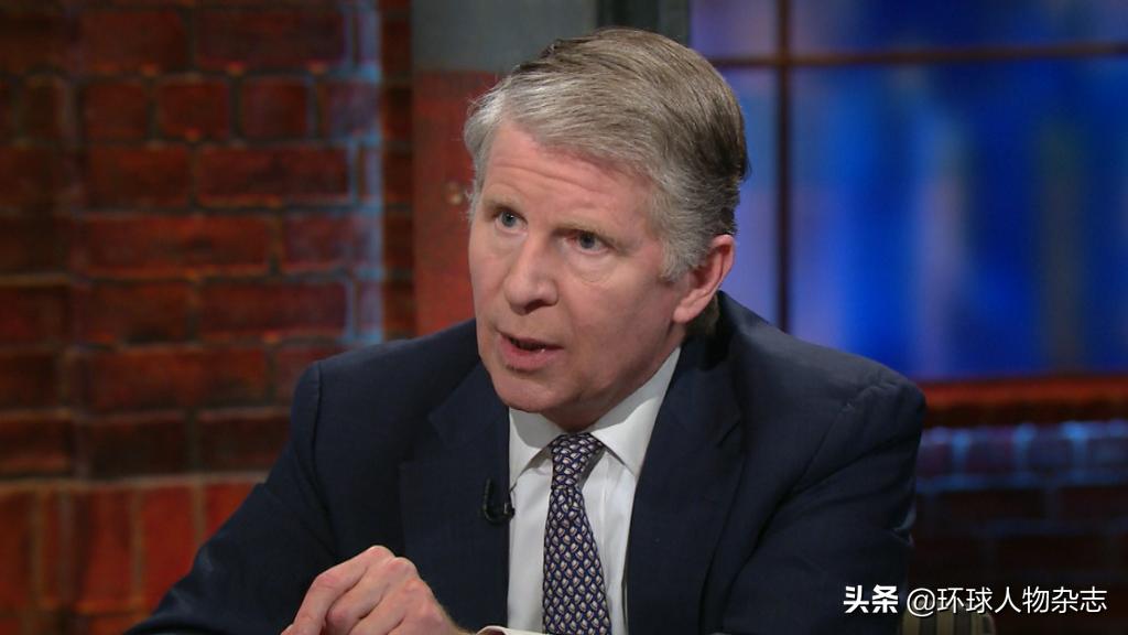 清算特朗普完整版,特朗普检察官最新消息