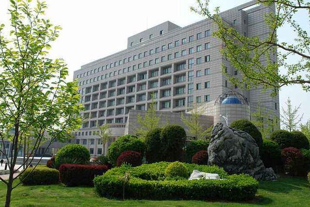 会计专业就业最好的学校,什么学校的会计专业比较好