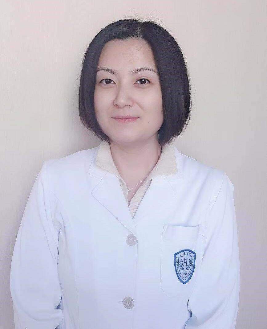 清晰视界源自用心,清晰视界眼镜护理