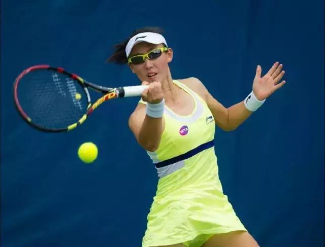 网球技术动作赏析,网球的原理动画演示