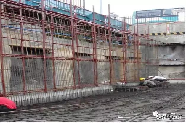 你们还在为创业发愁吗,钢筋工程利润一般是多少